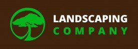 Landscaping Barinia - Landscaping Solutions